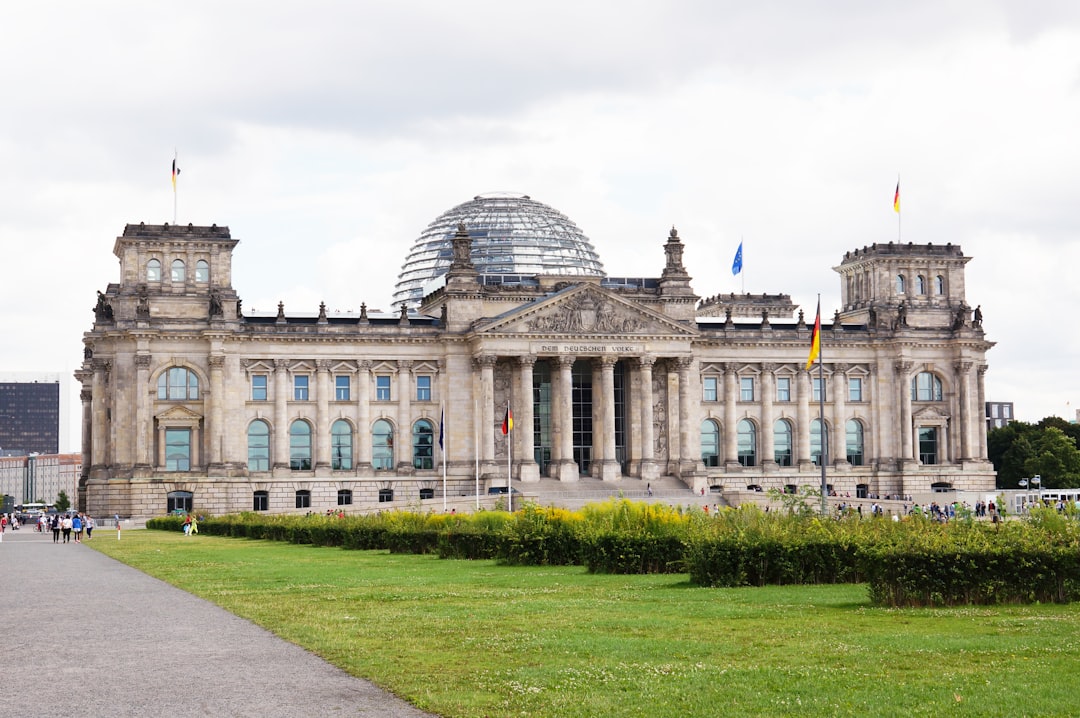Anwalt finden Deutschland: So gelingt die Suche nach dem passenden Rechtsbeistand