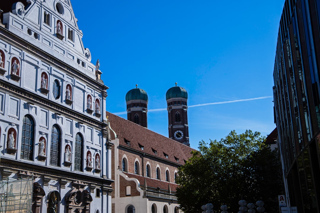 Bester Anwalt Deutschland finden: So gelingt die Suche nach dem passenden Rechtsbeistand