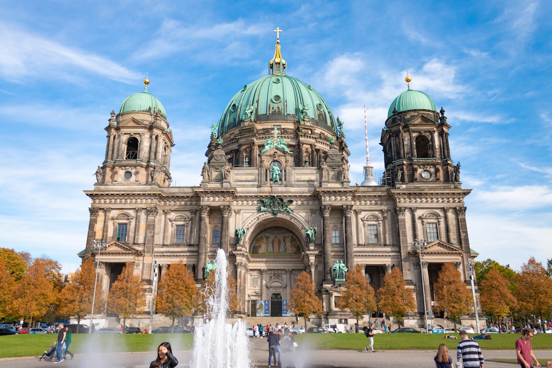 Den besten Anwalt in Deutschland finden: So geht's wirklich!