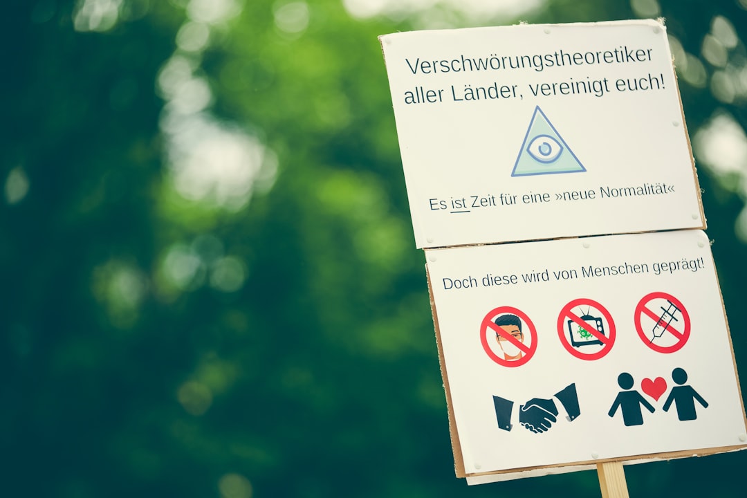 Anwaltssuche Deutschland: Was kostet ein Anwalt wirklich?